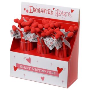 Stilolaps Zemer - Image 2