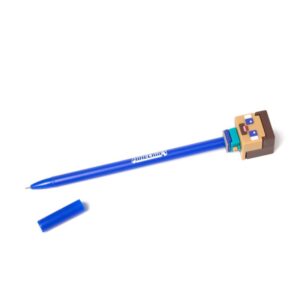 Stilolaps Minecraft - Image 5