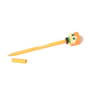 Stilolaps Minecraft - Image 4