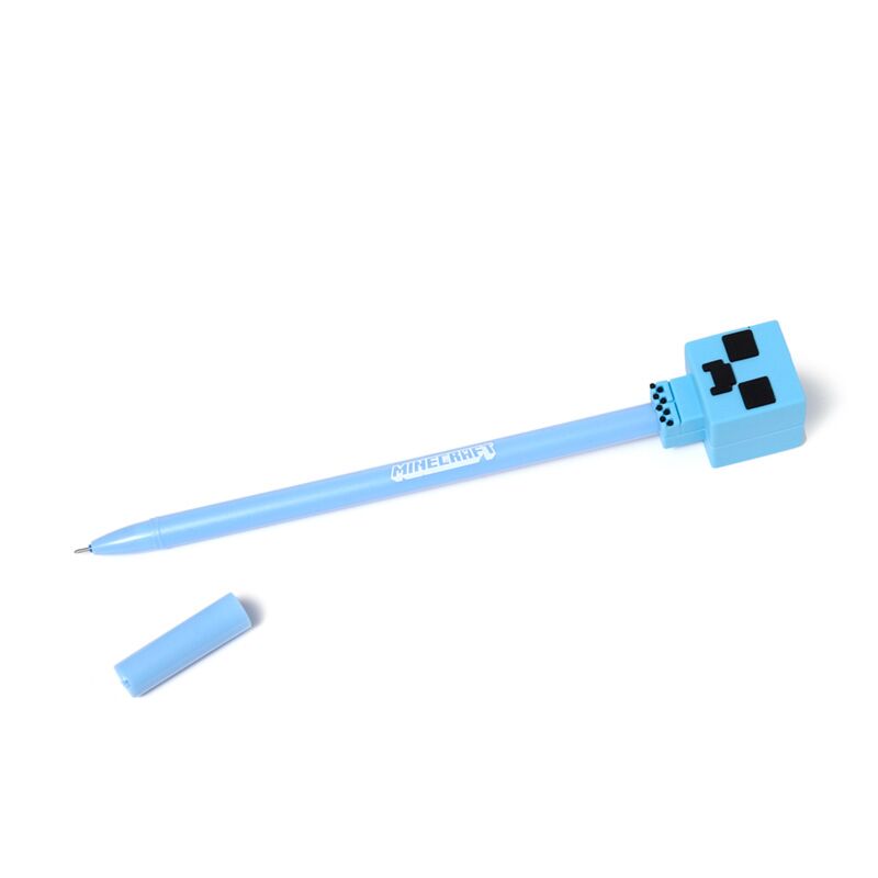 Stilolaps Minecraft thumbnail 3