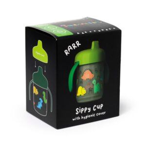 Gotë për beba - Image 4