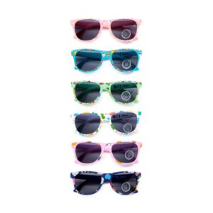 Syze për fëmijë Adoramals - Image 9