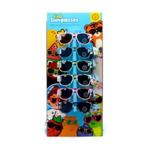 Syze për fëmijë Adoramals - Image 1