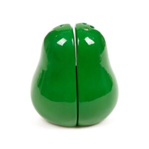 Set me dy kripore avokado - Image 4