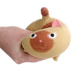 Squeezy mace - Image 4