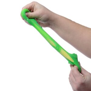 Squeezy Stretchy Dinosaur - Image 3