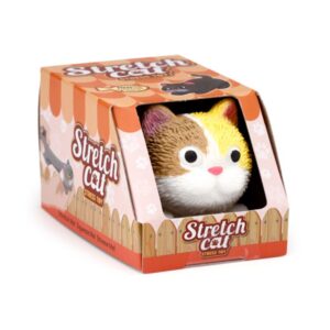 Squeezy mace - Image 3