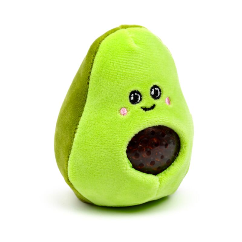Squeezy avokado thumbnail 3