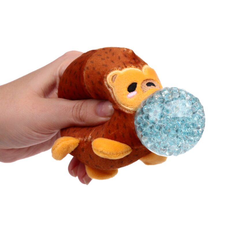 Squeezy me kafshë thumbnail 3