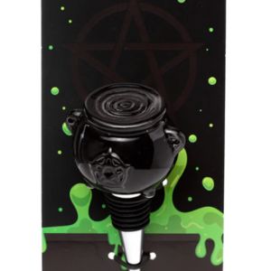 Tapë Shishe Pentagram - Image 1