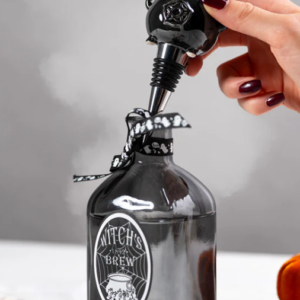 Tapë Shishe Pentagram - Image 3