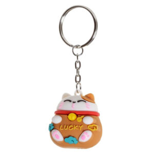 Varëse çelësash Maneki Neko - Image 3