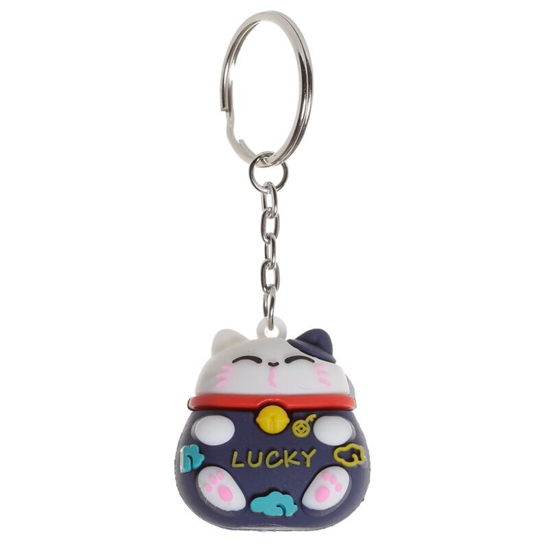 Varëse çelësash Maneki Neko thumbnail 4