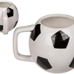 Filxhan Football - Image 1