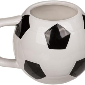 Filxhan Football - Image 2