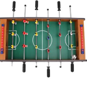 Futboll tavoline - Image 3