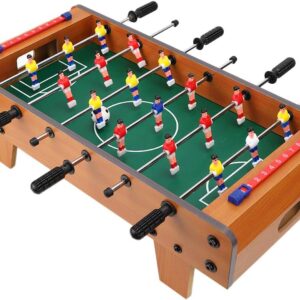 Futboll tavoline - Image 4