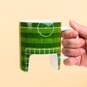 Filxhan në dizajn futboll me top dhe çizme” - Image 2