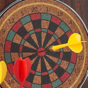 Lojë Darts me gota shots - Image 2