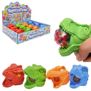 Top squishy Dinosaur - Image 1