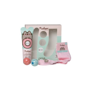 Set dhurate Pusheen The Cat - Image 2