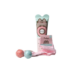 Set dhurate Pusheen The Cat - Image 3