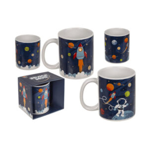 Filxhan Space - Image 1