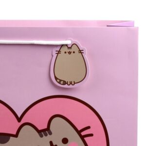 Çantë Kartoni me Dizajn Pusheen - Image 2