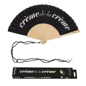 Erashke ''creme de la creme' - Image 1