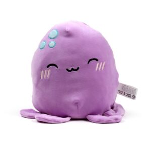 Pellush Oktapod Wendy - Image 1