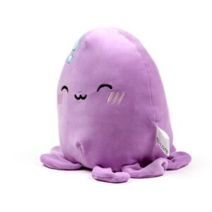 Pellush Oktapod Wendy - Image 2