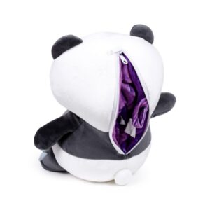 Jastëk Udhëtimi dhe Pelush Panda Susu - Image 4