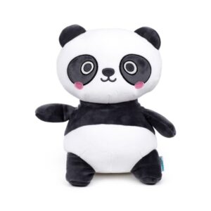 Jastëk Udhëtimi dhe Pelush Panda Susu - Image 2