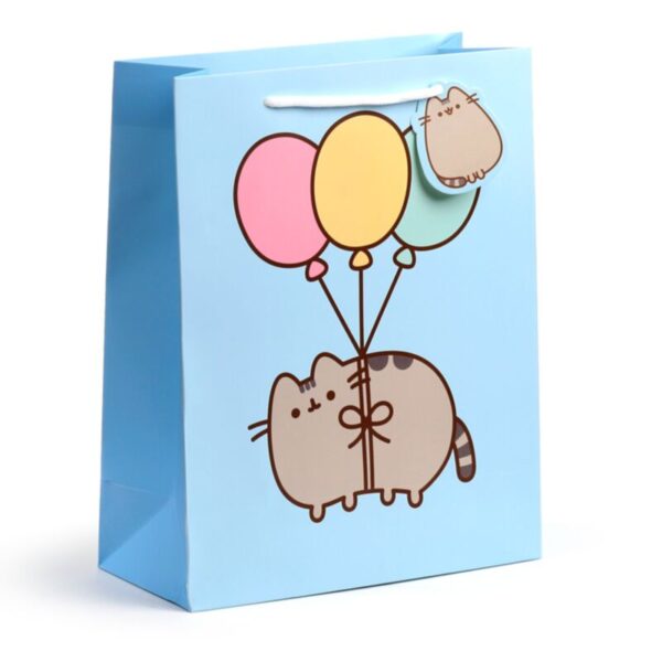 GBAG116A_001_1715343756