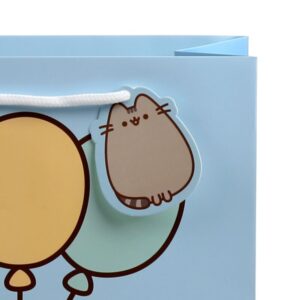 Çantë Kartoni me Dizajn Pusheen - Image 2