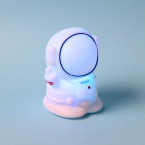 Llambë Nate LED me Astronaut - Image 5