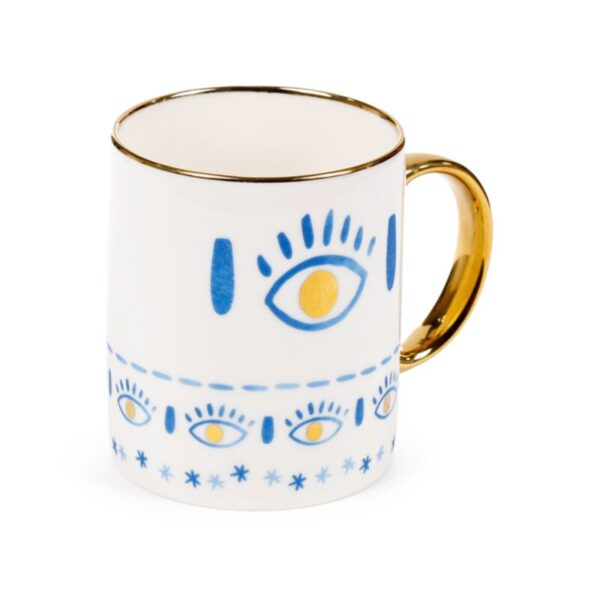 MUG507_001_1772534617
