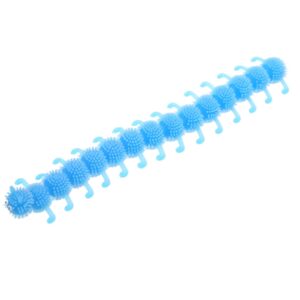 Stretchy Caterpillar - Image 3