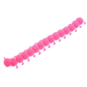 Stretchy Caterpillar - Image 2