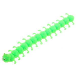 Stretchy Caterpillar - Image 4