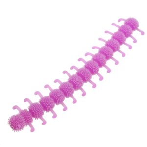 Stretchy Caterpillar - Image 5