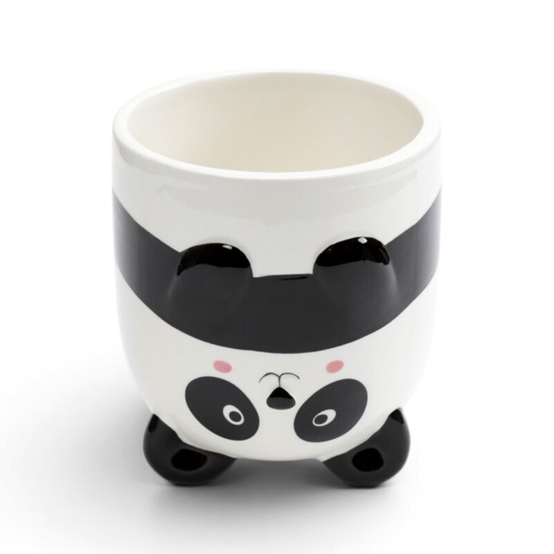 Filxhan Upside Down me Dizajn Panda thumbnail 3