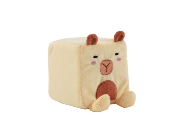 i-total-squishy-cube-capybara-32174910_800x800