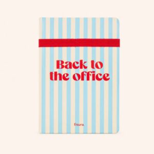 Bllok "back to the office" - Image 2