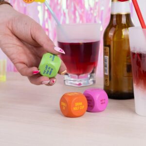 Loje me zara "Party" - Image 2
