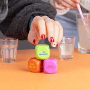Loje me zara "Party" - Image 3