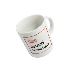 Filxhan "Friday,my second favorite" - Image 1