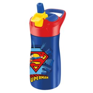 Termus me dizajn Superman - Image 2
