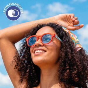 Syze Dielli Polarizuese "Out of the Office" - Image 2