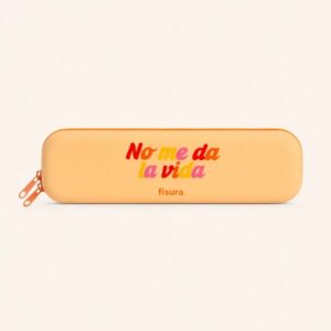 Kulete Lasash  "no me da la vida" - Image 1